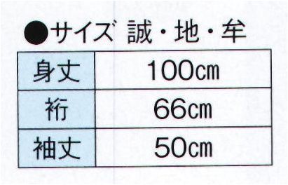 東京ゆかた 25314 袴下着物 牟印 ※この商品の旧品番は「72529」です。※この商品はご注文後のキャンセル、返品及び交換は出来ませんのでご注意下さい。※なお、この商品のお支払方法は、先振込（代金引換以外）にて承り、ご入金確認後の手配となります。 サイズ／スペック